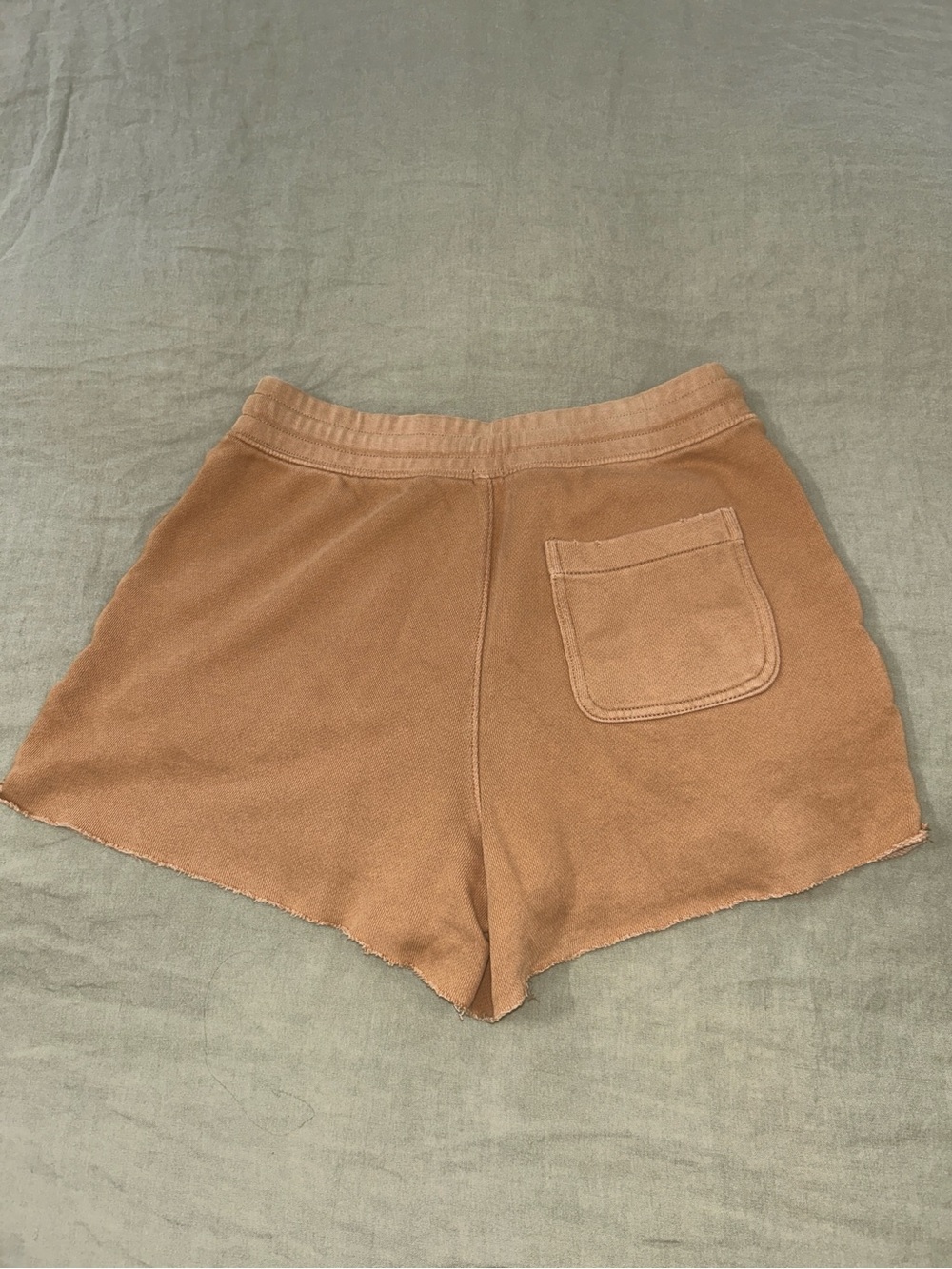 Shorts - Picture 2 of 3